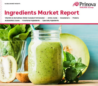 PRN-Market-Report-Page-5050-REPORT-Image