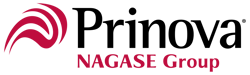 Prinova-Logo-RGB-Color-1