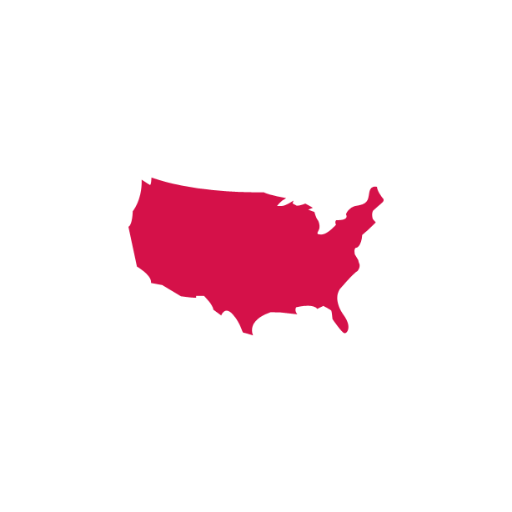 america-icon copy