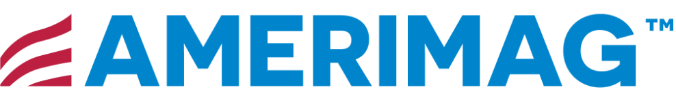 Amerimag