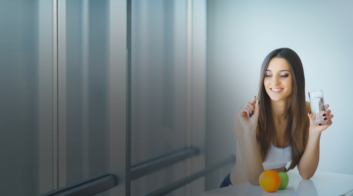 iStock-1128762136