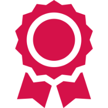 medal copy