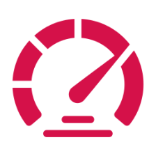 speedometer copy