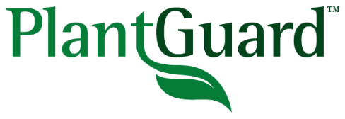 Plant Guard Logo