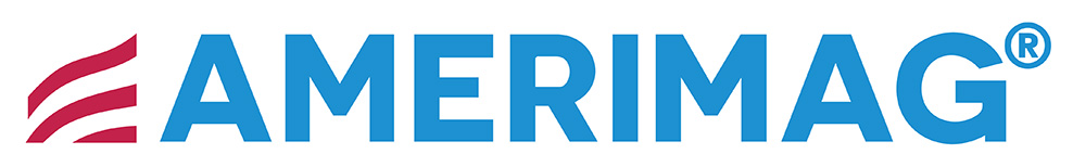 Amerimag